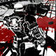 Illustration for article titled Sega Shying Away From Mature Wii Titles
